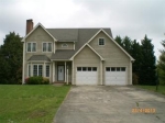 4513 Thacker Hill Dr Winston Salem, NC 27106 - Image 1328309