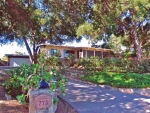 773 N Lomita Ave Ojai, CA 93023 - Image 1328333