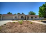 417 Andrew Drive Ojai, CA 93023 - Image 1328338