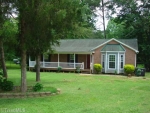 2140 Whitney Rd Winston Salem, NC 27106 - Image 1328307