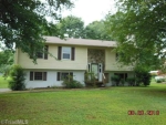 3880 Crosland Rd Winston Salem, NC 27106 - Image 1328308