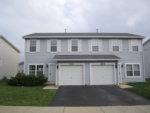 21511 FRANKLIN CIR Plainfield, IL 60544 - Image 1328482