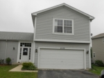 2155 HENNING PL Plainfield, IL 60586 - Image 1328483