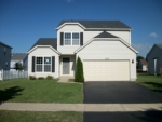 2020 ARBOR FALLS DR Plainfield, IL 60544 - Image 1328480