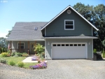 9011 NE Sunset Knoll Rd Yamhill, OR 97148 - Image 1328494