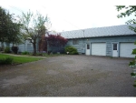 7120 NW Pike Rd Yamhill, OR 97148 - Image 1328492