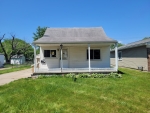 23675 Willard Ave Warren, MI 48089 - Image 1328488