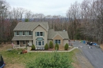 227 EVERGREEN COURT Saylorsburg, PA 18353 - Image 1328496