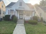 9159 Winthrop St Detroit, MI 48228 - Image 1328439