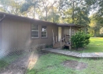 1340 DRIFTWOOD ST Vidor, TX 77662 - Image 1328430