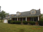 9242 Auburn Rd Fort Wayne, IN 46825 - Image 1328479