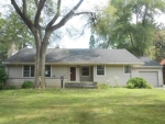 3725 Broadway Fort Wayne, IN 46807 - Image 1328478