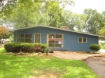 1257 Schleicher Ave Indianapolis, IN 46229 - Image 1328476