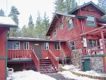 657 Modoc Drive Big Bear Lake, CA 92315 - Image 1328427