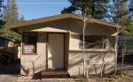 475 Thrush Dr #61 Big Bear Lake, CA 92315 - Image 1328428