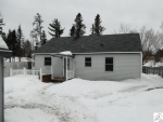 1718 8th Ave Two Harbors, MN 55616 - Image 1328423