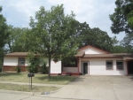 511 Buena Vista Dr Hurst, TX 76053 - Image 1328497