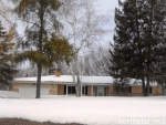 8544 Demontreville Trl N Lake Elmo, MN 55042 - Image 1328425