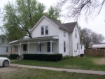 507 SPRUCE STREET Rossville, KS 66533 - Image 1328549