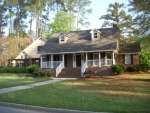 1007 GREENSWAY DR Douglas, GA 31533 - Image 1328521