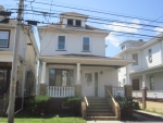 75 W Carey St Wilkes Barre, PA 18705 - Image 1328508