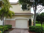 4302 VINEYARD CIR # 4302 Fort Lauderdale, FL 33332 - Image 1328574