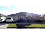 108 BLACKSTONE CREEK ROAD Groveland, FL 34736 - Image 1328504