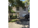 1237 SEAGRAPE CR Fort Lauderdale, FL 33326 - Image 1328573