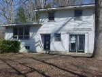 6000 Pine Rd Quinton, VA 23141 - Image 1328590