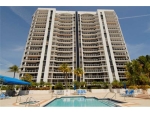 3600 YACHT CLUB DR # 1601 Miami, FL 33180 - Image 1328571