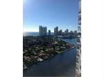 19195 NE 36 CT # 2808 Miami, FL 33180 - Image 1328572