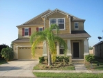 312 Peacock Springs Ct Groveland, FL 34736 - Image 1328500