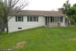 Lower Edgemont Waynesboro, PA 17268 - Image 1328578