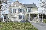 Ridge Rd Waynesboro, PA 17268 - Image 1328579