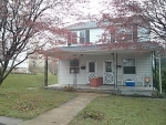 Broad St S Waynesboro, PA 17268 - Image 1328581