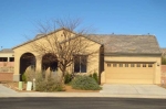 2089 W Demetrie Canyon Dr Green Valley, AZ 85622 - Image 1328533