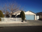 3550 N Moore St Kingman, AZ 86409 - Image 1328536