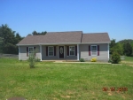 1674 Weldon Loop Upton, KY 42784 - Image 1328587