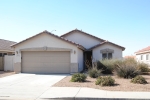 2658 S Shelby Mesa, AZ 85209 - Image 1328538