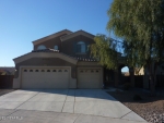 2489 E Sequoia Dr Chandler, AZ 85286 - Image 1328537