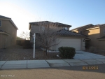 22449 W Woodlands Ave Buckeye, AZ 85326 - Image 1328531