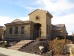 6934 W Juana Dr Peoria, AZ 85383 - Image 1328534