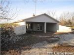 608 Wheeler Rd Upton, KY 42784 - Image 1328588