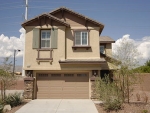 7753 Donner Peak Street Las Vegas, NV 89166 - Image 1328666