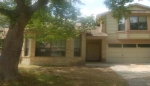 9386 Valley Gate San Antonio, TX 78250 - Image 1328697