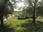 2883 E SPRINGHILL DR Terre Haute, IN 47802 - Image 1328698