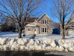 401 E Adams St Arlington, MN 55307 - Image 1328626