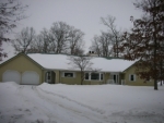 1205 N Prairiewood Dr Rochester, IN 46975 - Image 1328685