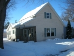 1108 Bancroft Ave Rochester, IN 46975 - Image 1328684