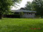 367 Oak St Rochester, IN 46975 - Image 1328686